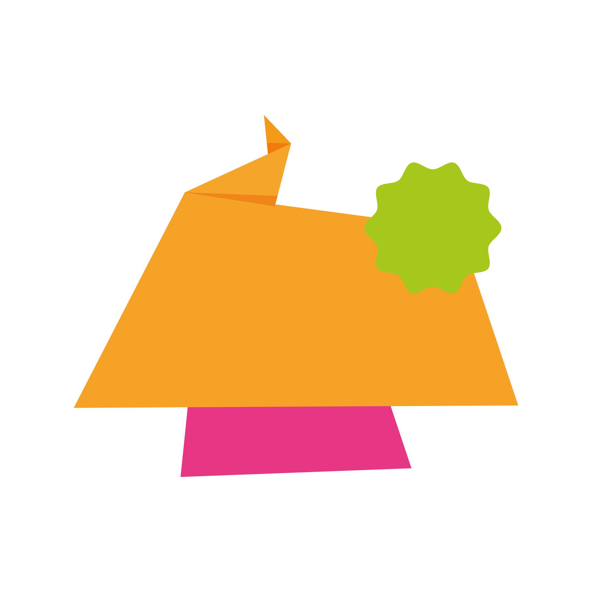 Dywidendy z akcji energetycznych — prosty plan inwestycyjny logo